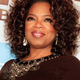 Illustration for article titled Oprah Winfrey: One Thing American And Saudi Women Have In Common